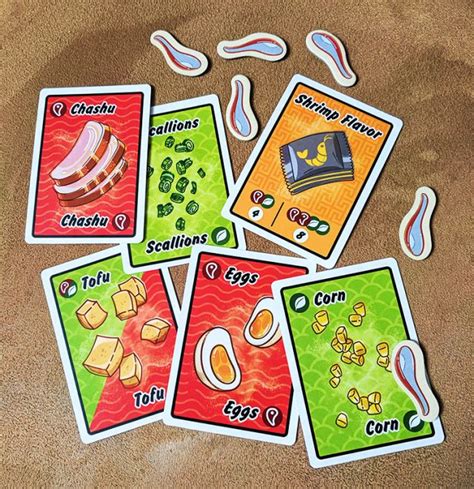 noodle spoons game|RAMEN FURY .